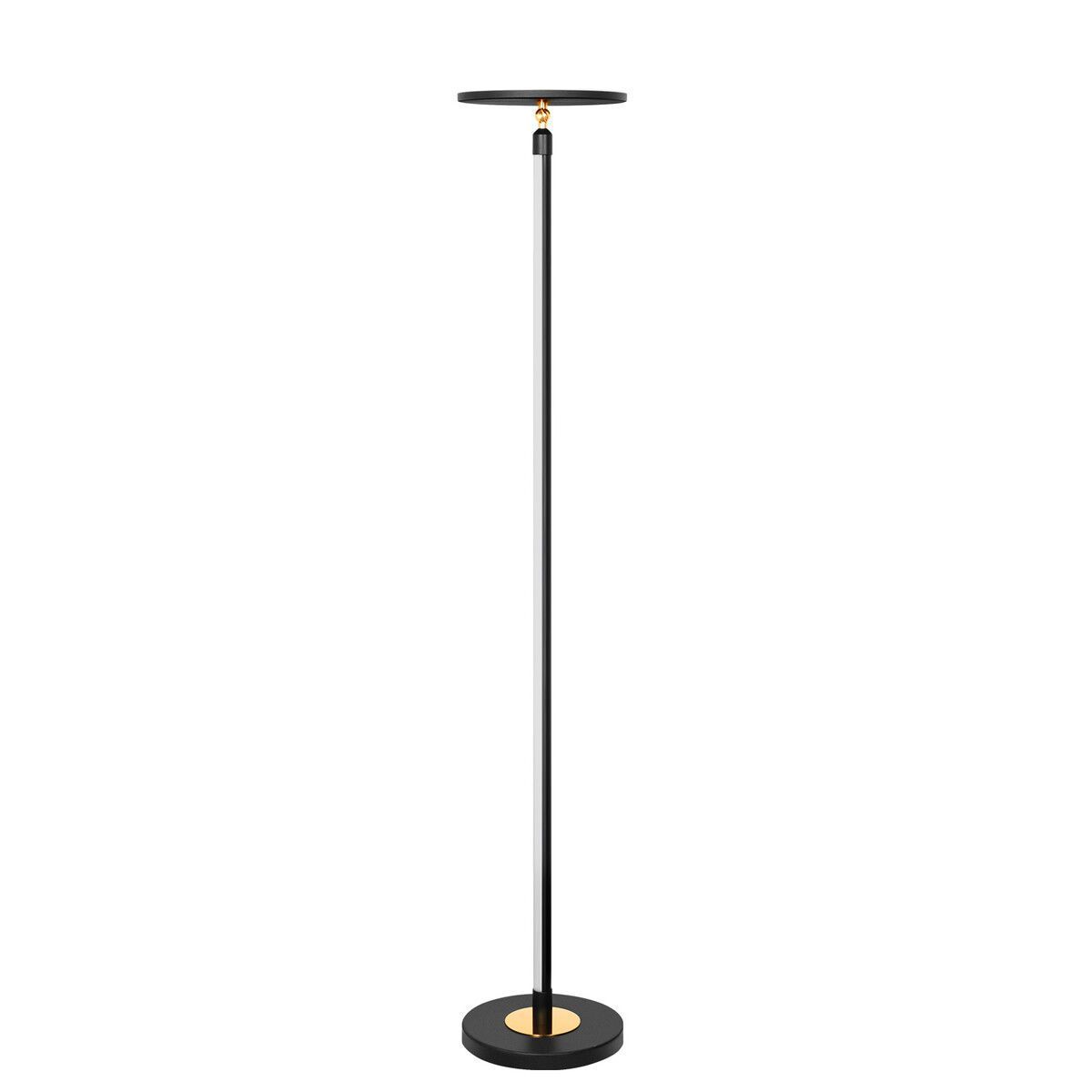 https://img.bestdeals.co.nz/products_pictures/508/50895_476561_F.jpg