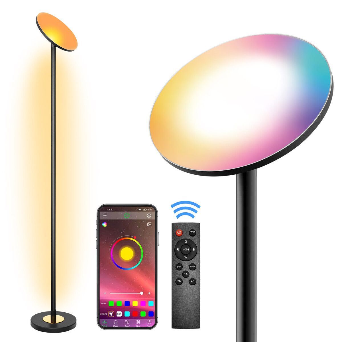 https://img.bestdeals.co.nz/products_pictures/508/50895_476562_F.jpg