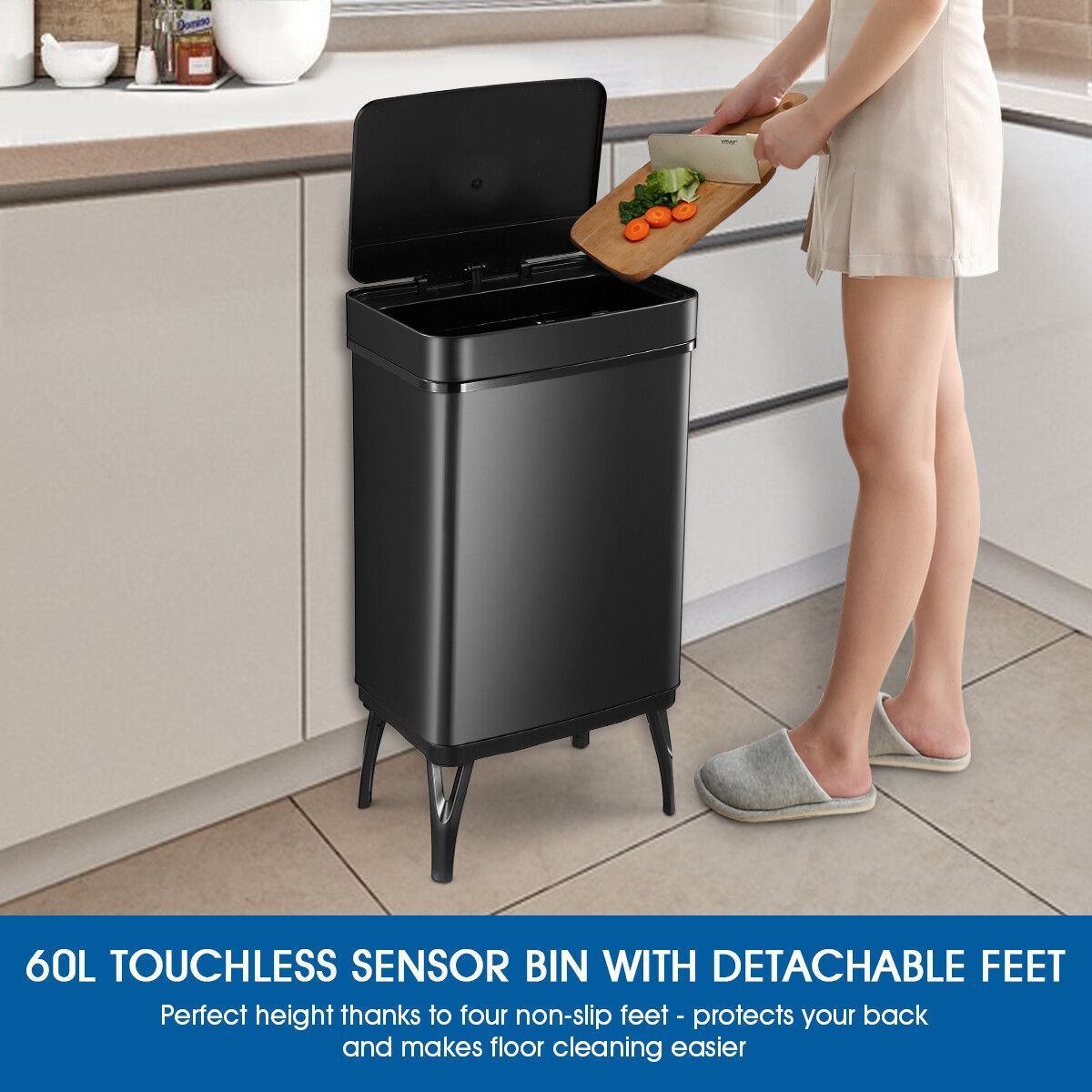 https://img.bestdeals.co.nz/products_pictures/508/50896_476564_F.jpg