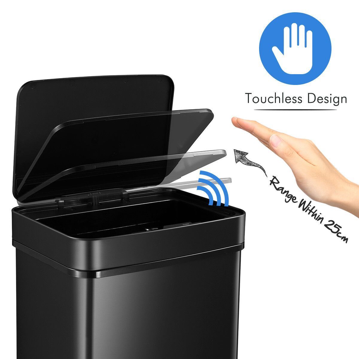 https://img.bestdeals.co.nz/products_pictures/508/50896_476566_F.jpg
