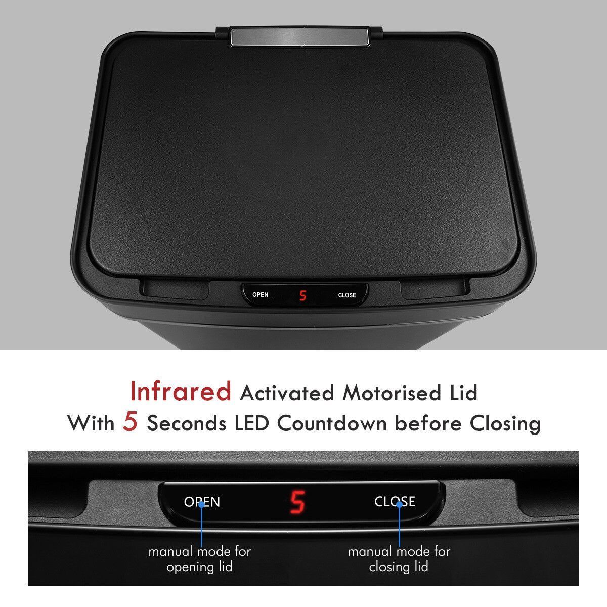 https://img.bestdeals.co.nz/products_pictures/508/50896_476567_F.jpg