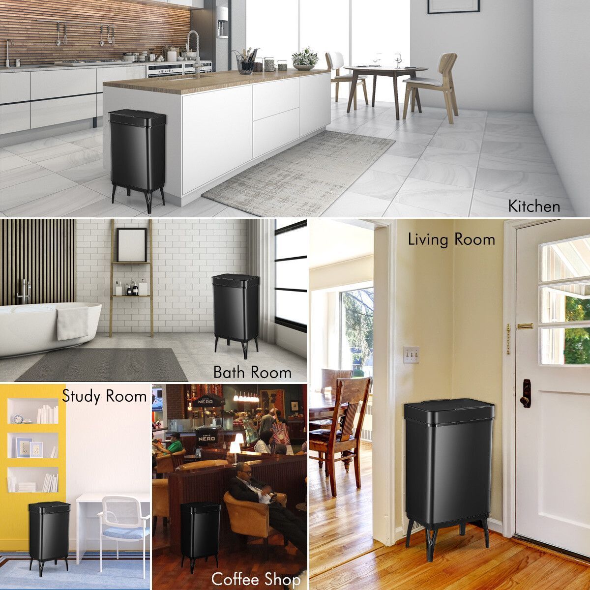 https://img.bestdeals.co.nz/products_pictures/508/50896_476569_F.jpg