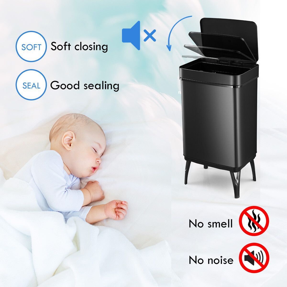 https://img.bestdeals.co.nz/products_pictures/508/50896_476570_F.jpg