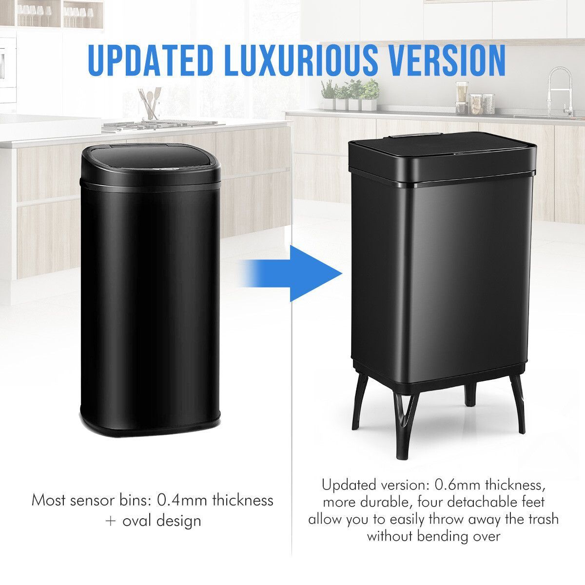 https://img.bestdeals.co.nz/products_pictures/508/50896_476571_F.jpg
