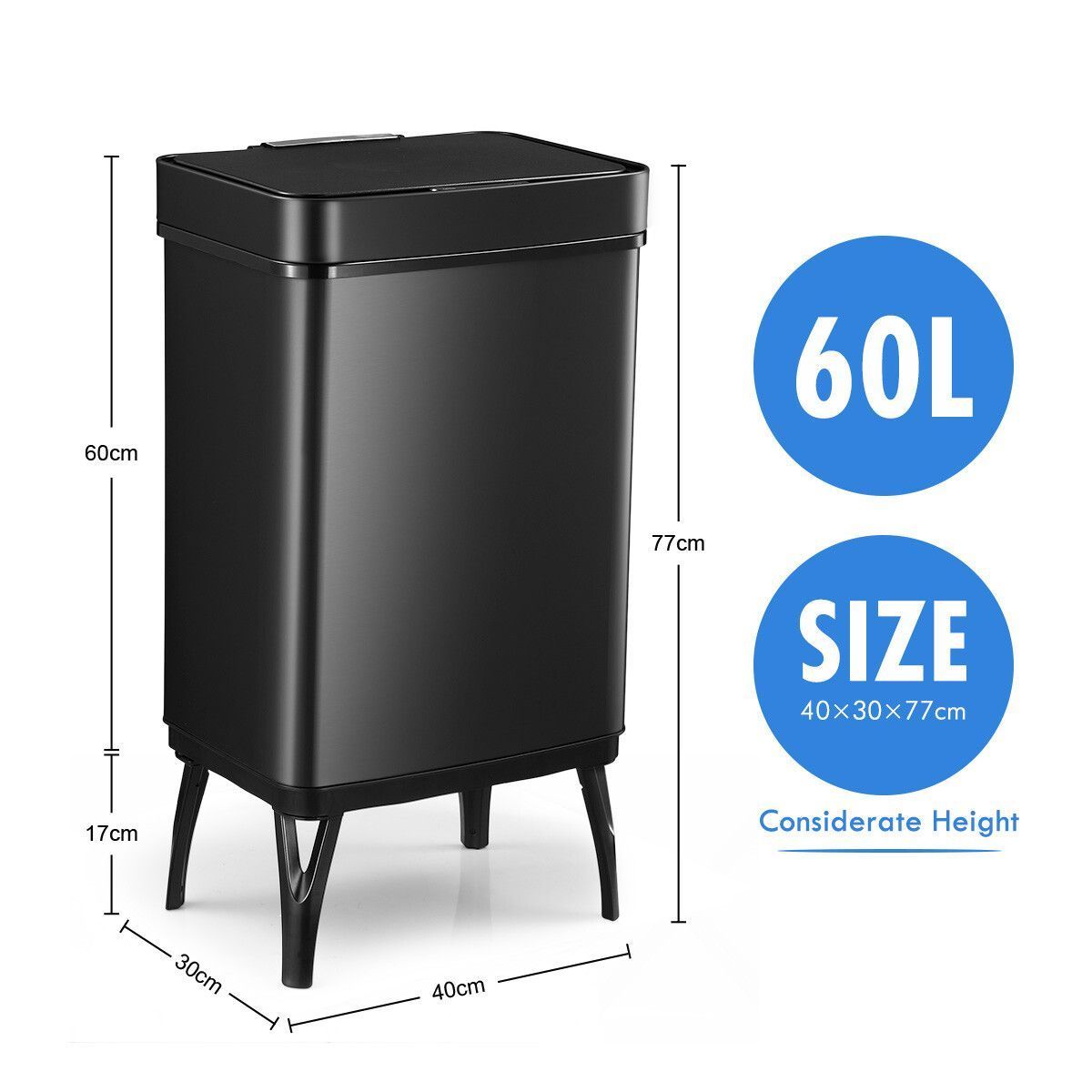 https://img.bestdeals.co.nz/products_pictures/508/50896_476573_F.jpg
