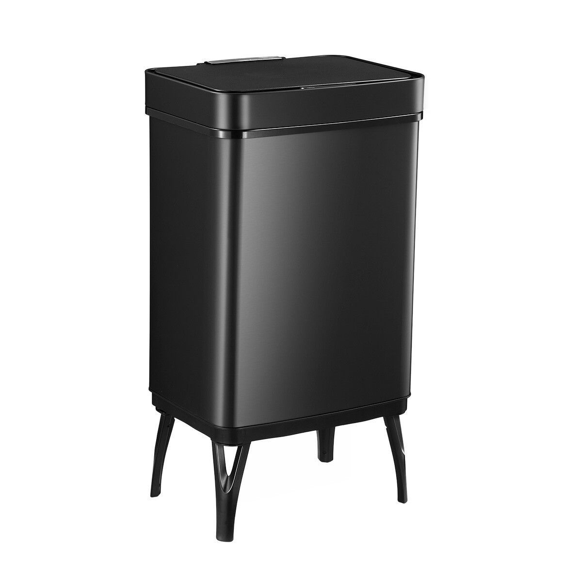 https://img.bestdeals.co.nz/products_pictures/508/50896_476574_F.jpg