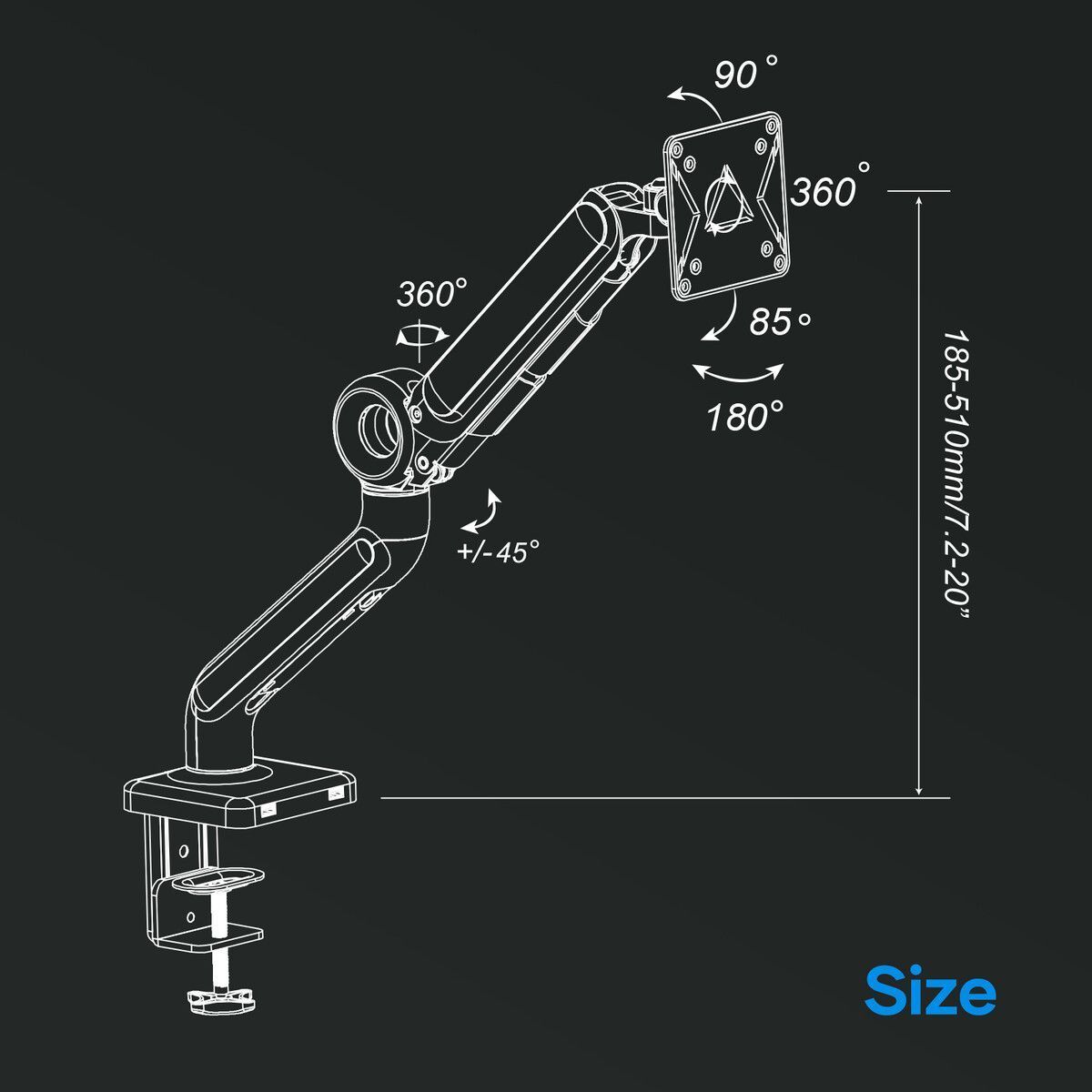 https://img.bestdeals.co.nz/products_pictures/508/50897_476576_F.jpg