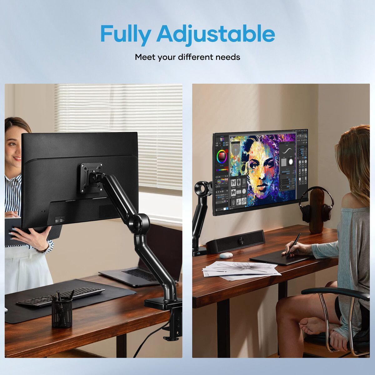 https://img.bestdeals.co.nz/products_pictures/508/50897_476577_F.jpg