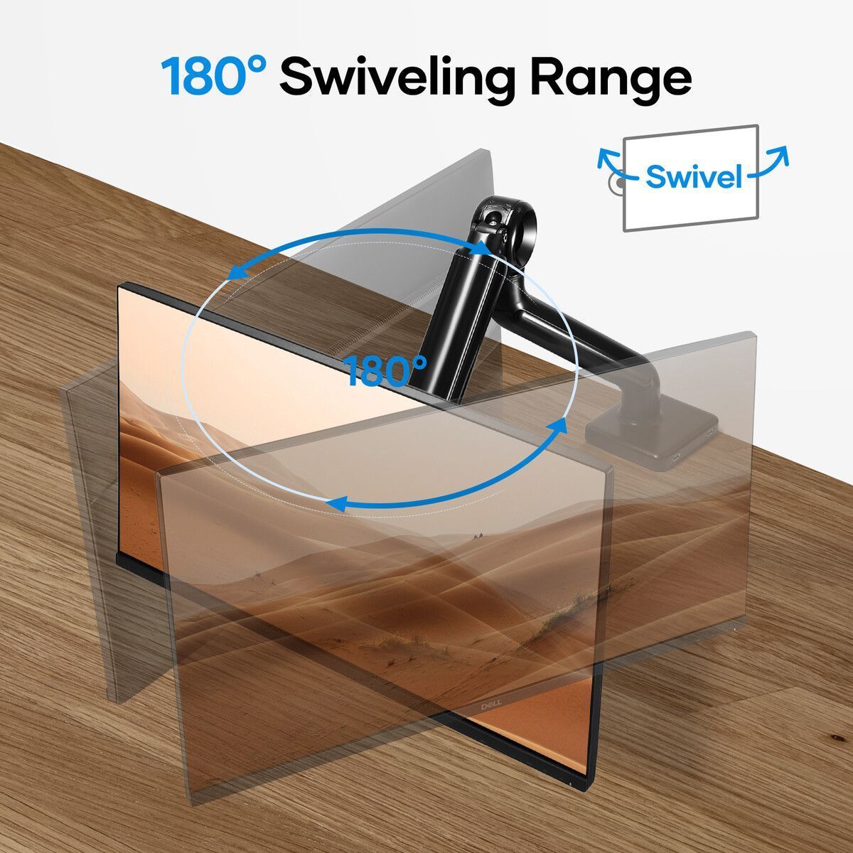 https://img.bestdeals.co.nz/products_pictures/508/50897_476579_F.jpg