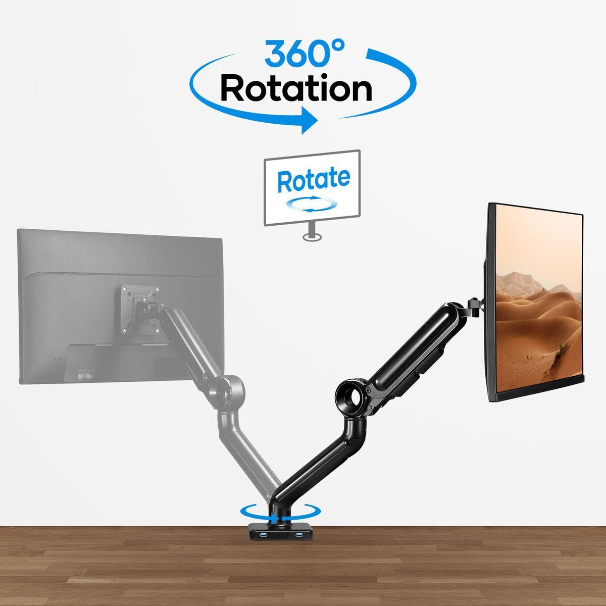 https://img.bestdeals.co.nz/products_pictures/508/50897_476580_F.jpg