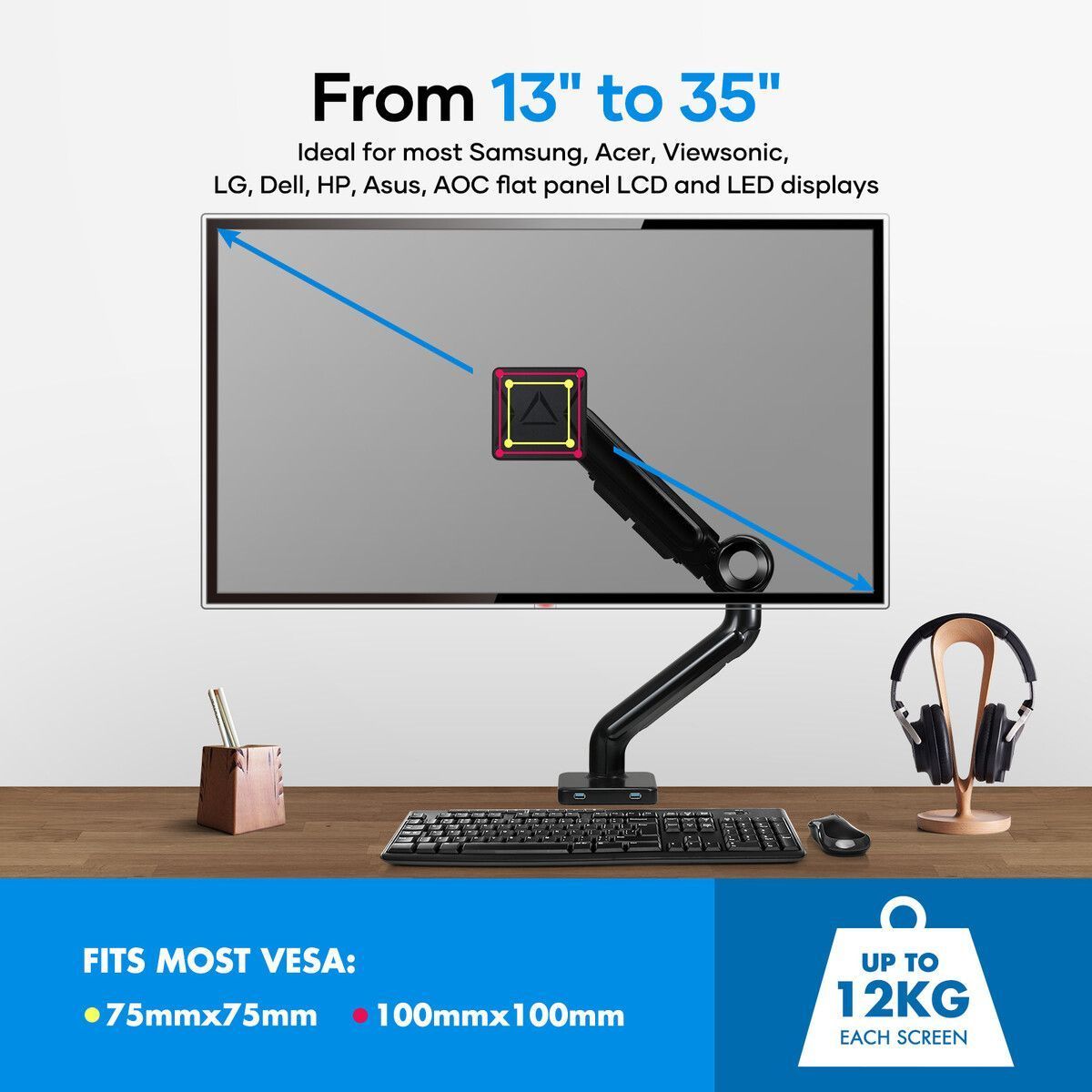 https://img.bestdeals.co.nz/products_pictures/508/50897_476581_F.jpg