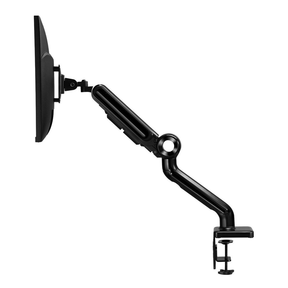 https://img.bestdeals.co.nz/products_pictures/508/50897_476584_F.jpg