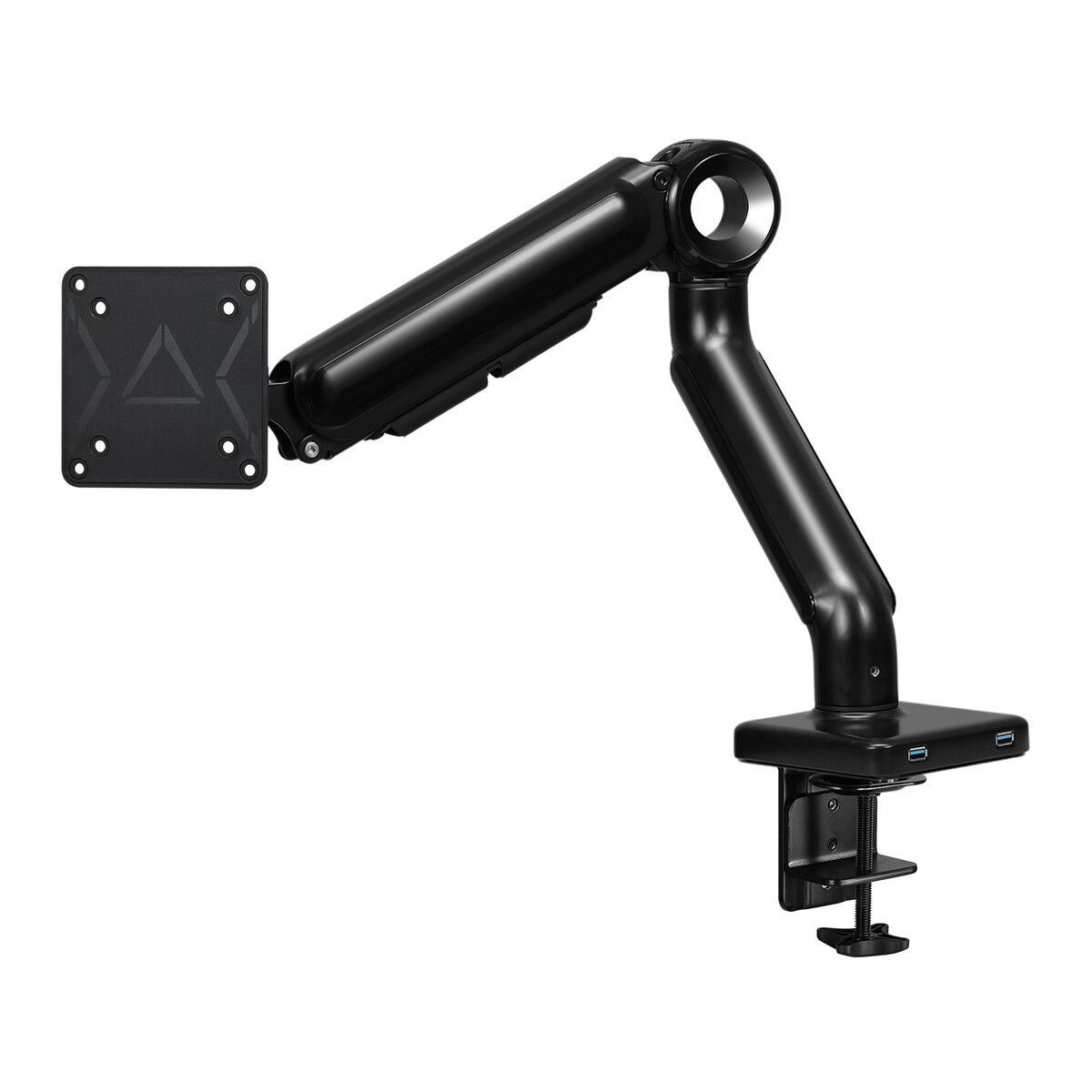 https://img.bestdeals.co.nz/products_pictures/508/50897_476585_F.jpg