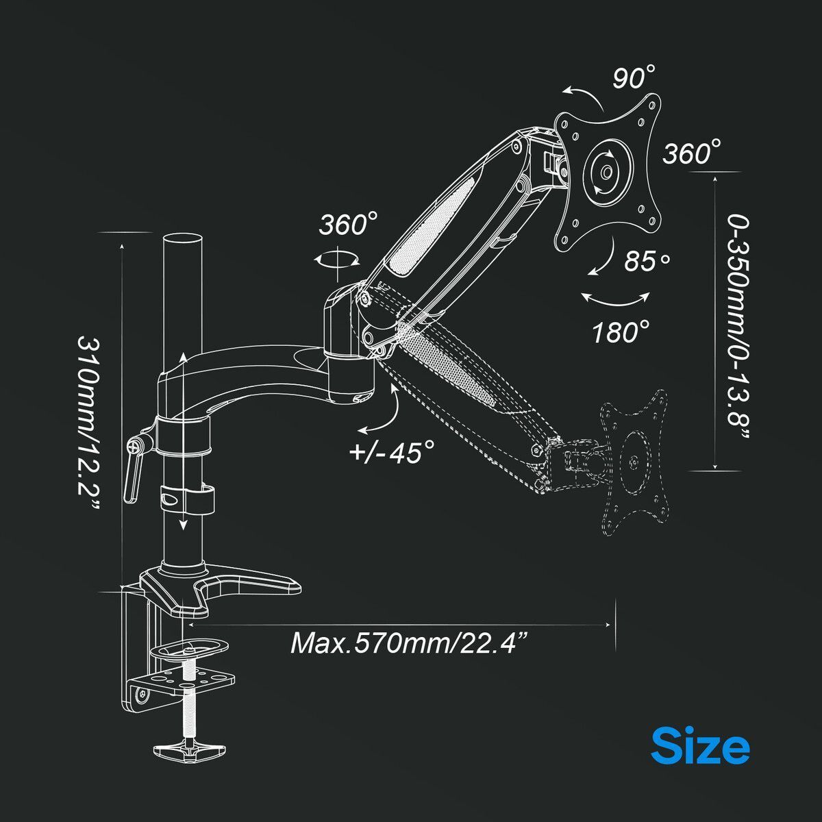 https://img.bestdeals.co.nz/products_pictures/508/50898_476587_F.jpg