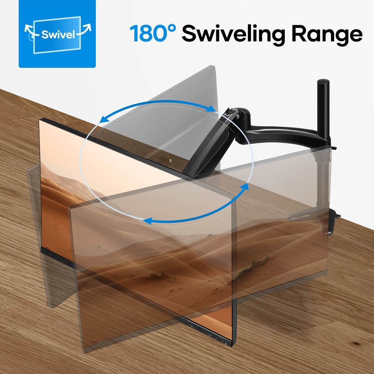 https://img.bestdeals.co.nz/products_pictures/508/50898_476589_F.jpg