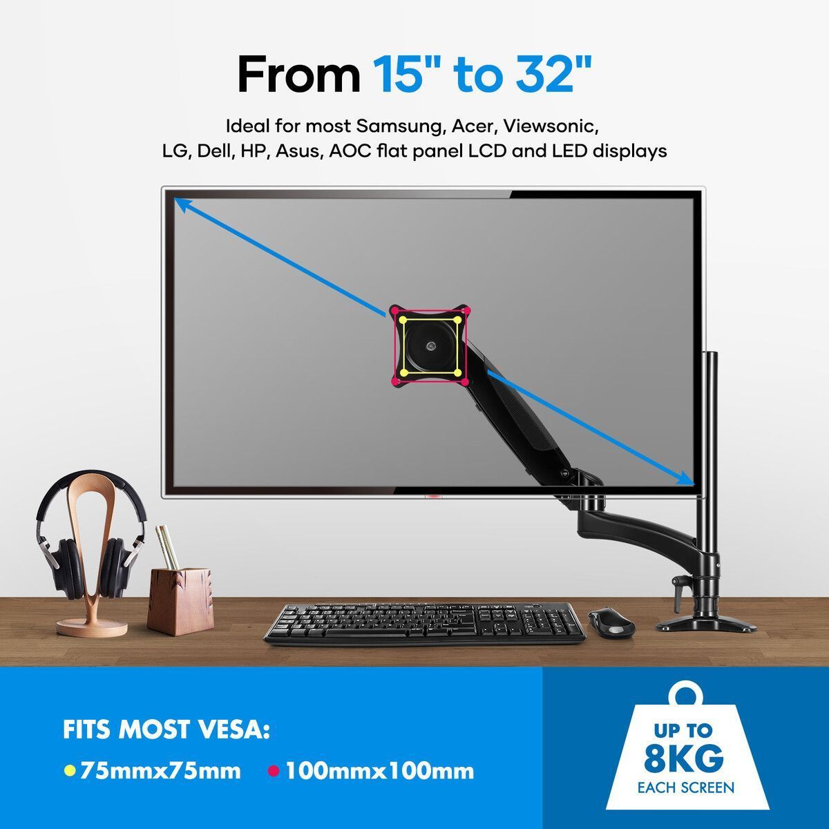 https://img.bestdeals.co.nz/products_pictures/508/50898_476591_F.jpg