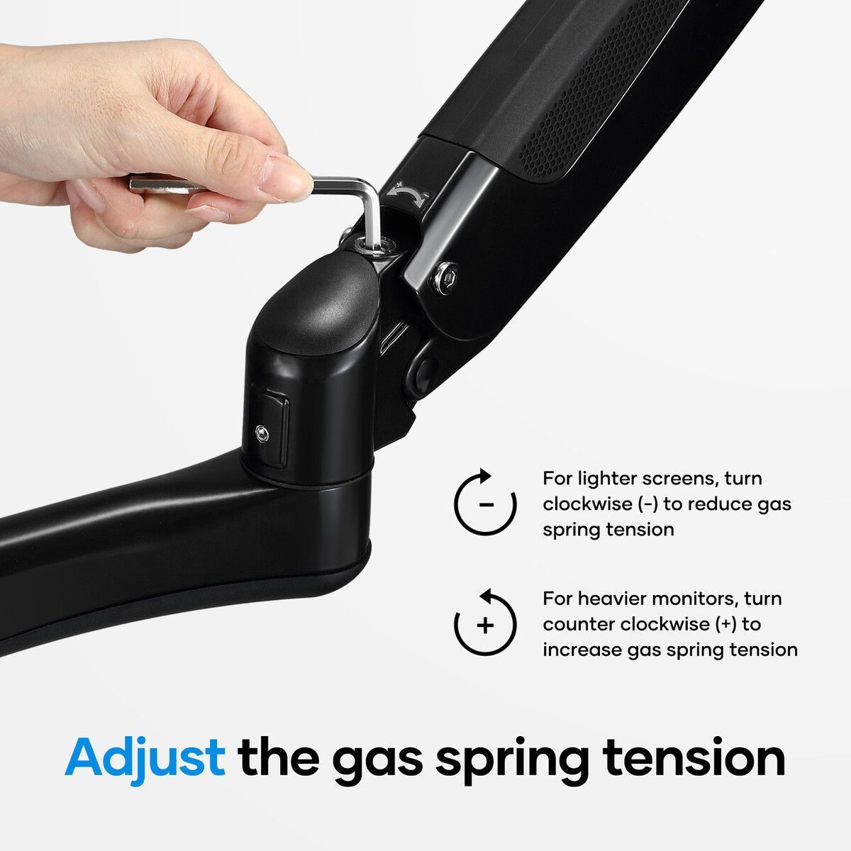 https://img.bestdeals.co.nz/products_pictures/508/50898_476592_F.jpg