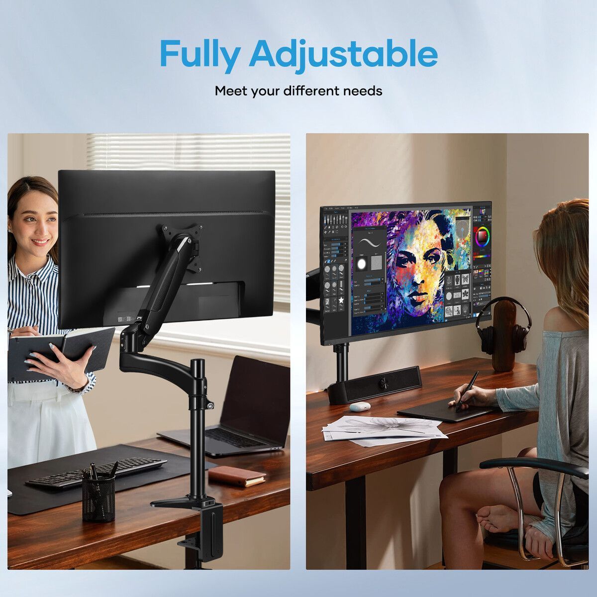 https://img.bestdeals.co.nz/products_pictures/508/50898_476594_F.jpg