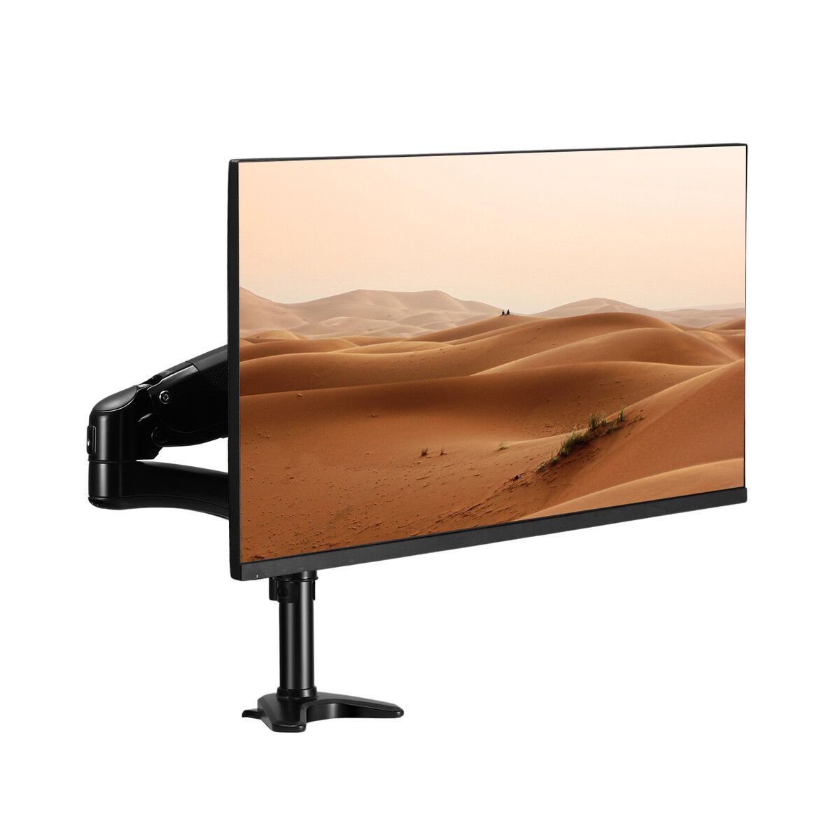 https://img.bestdeals.co.nz/products_pictures/508/50898_476595_F.jpg