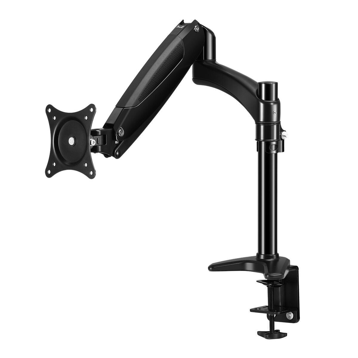 https://img.bestdeals.co.nz/products_pictures/508/50898_476596_F.jpg