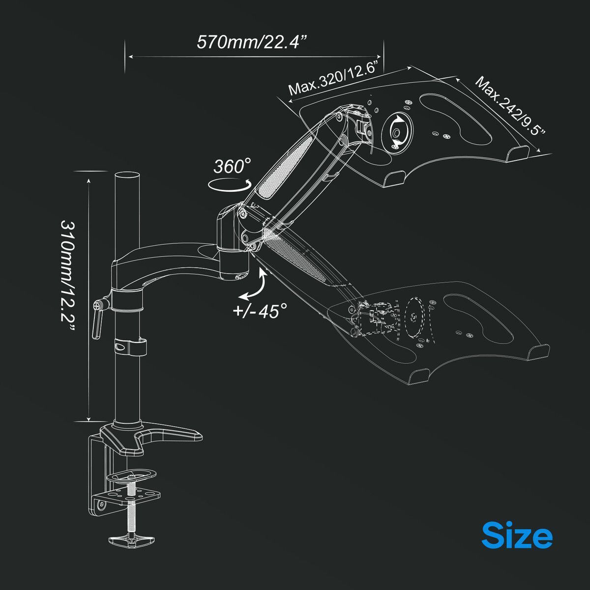 https://img.bestdeals.co.nz/products_pictures/508/50899_476598_F.jpg