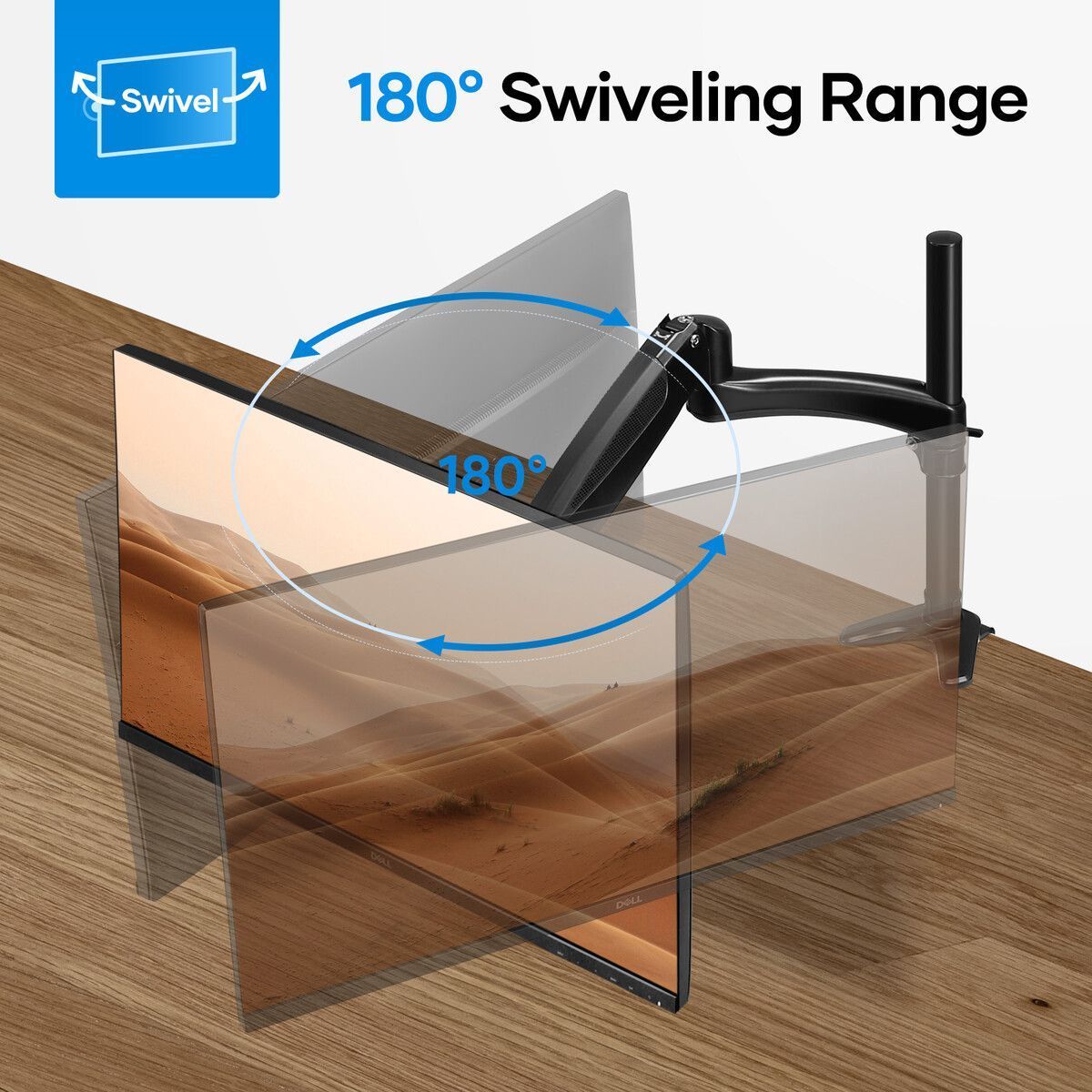 https://img.bestdeals.co.nz/products_pictures/508/50899_476600_F.jpg