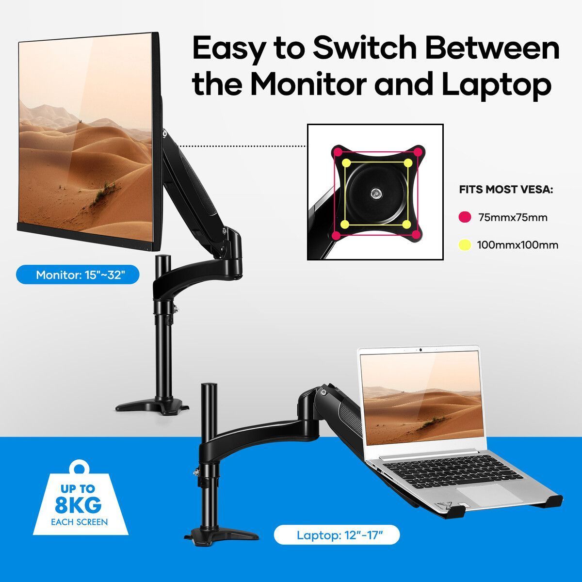 https://img.bestdeals.co.nz/products_pictures/508/50899_476603_F.jpg