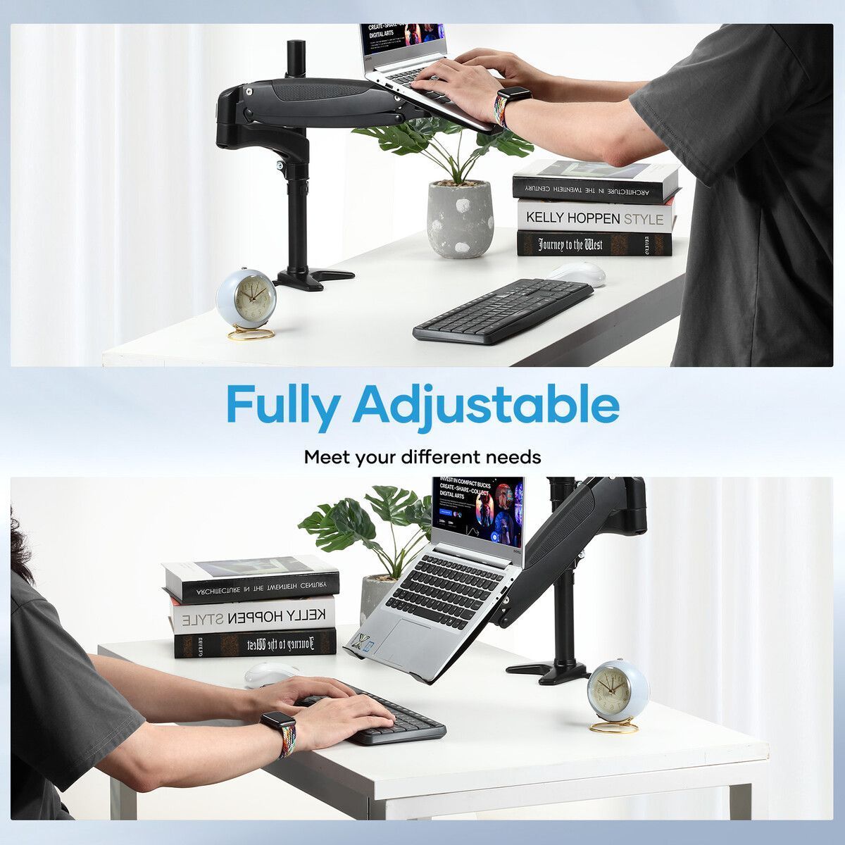 https://img.bestdeals.co.nz/products_pictures/508/50899_476606_F.jpg