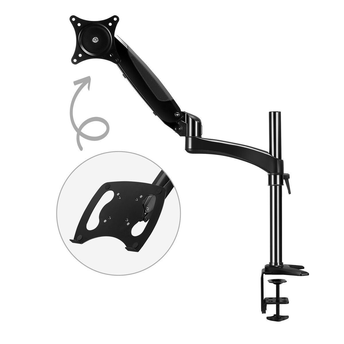 https://img.bestdeals.co.nz/products_pictures/508/50899_476607_F.jpg