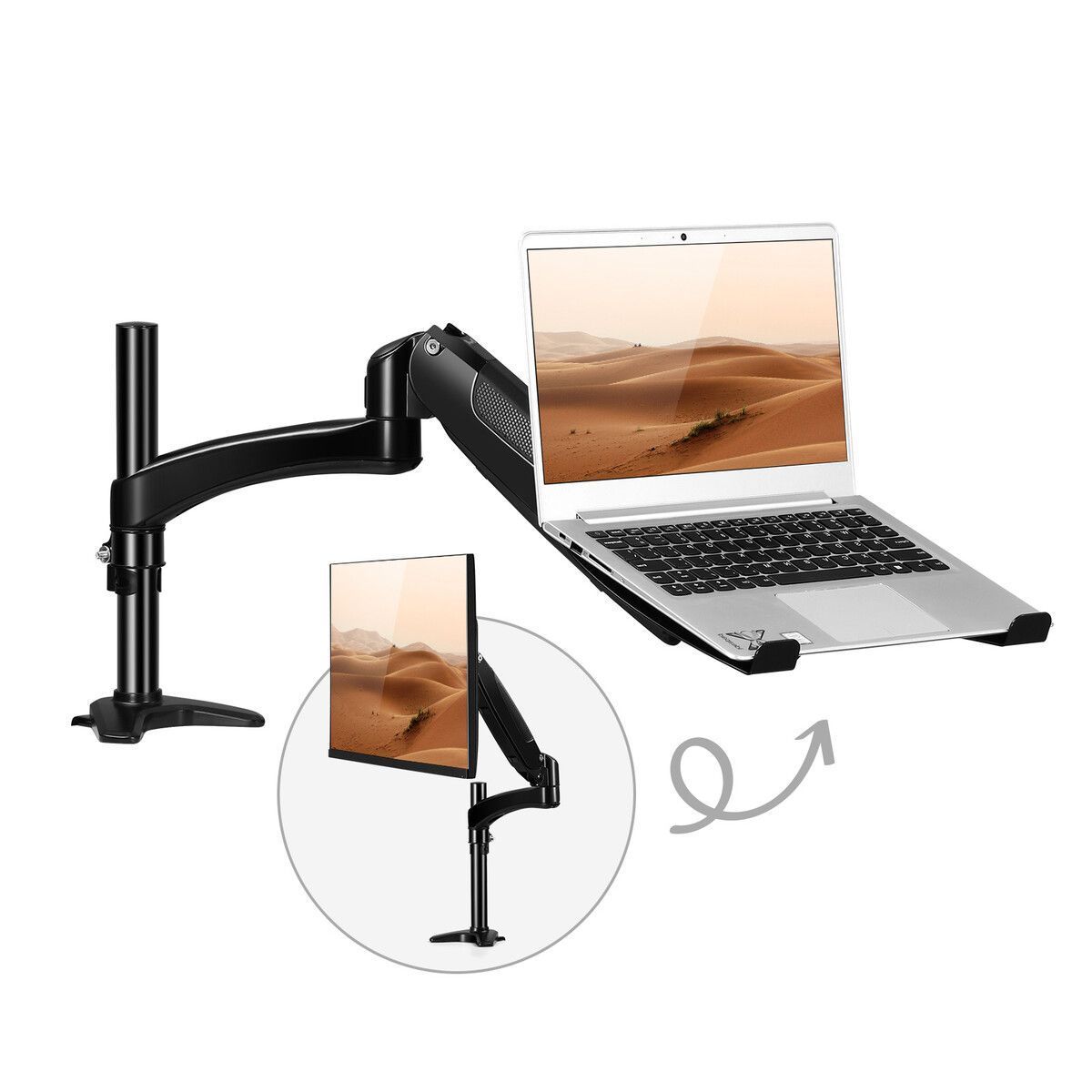 https://img.bestdeals.co.nz/products_pictures/508/50899_476608_F.jpg