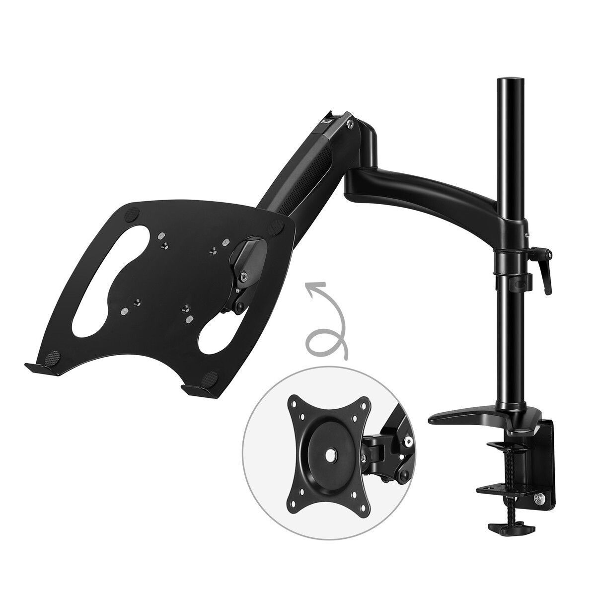 https://img.bestdeals.co.nz/products_pictures/508/50899_476609_F.jpg
