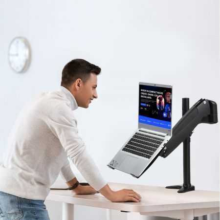 https://img.bestdeals.co.nz/products_pictures/508/50899_476610_F.jpg