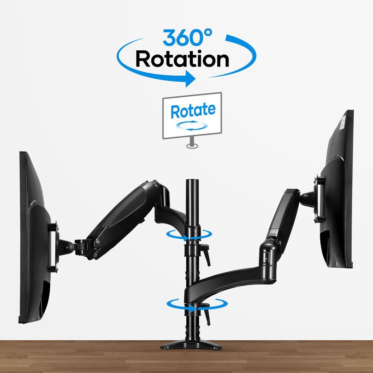 https://img.bestdeals.co.nz/products_pictures/509/50900_476615_F.jpg