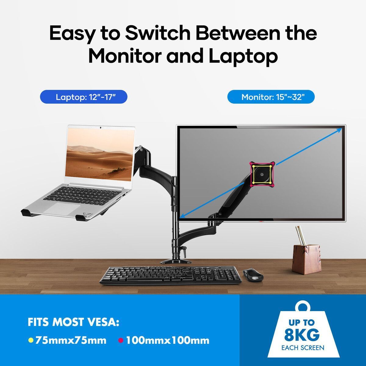 https://img.bestdeals.co.nz/products_pictures/509/50900_476617_F.jpg