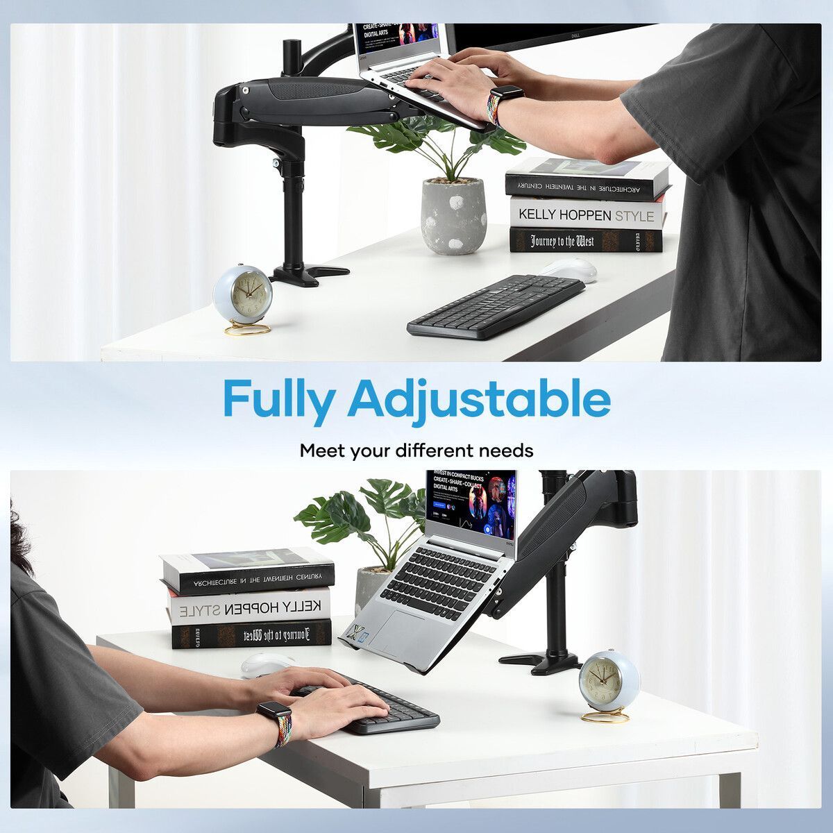 https://img.bestdeals.co.nz/products_pictures/509/50900_476619_F.jpg