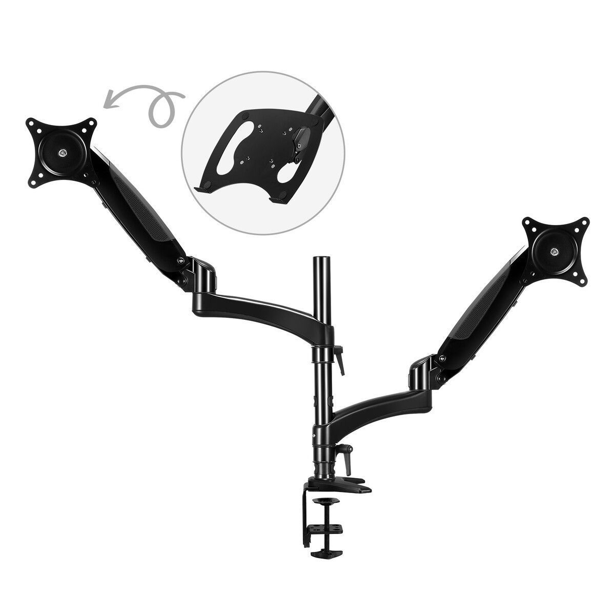 https://img.bestdeals.co.nz/products_pictures/509/50900_476620_F.jpg