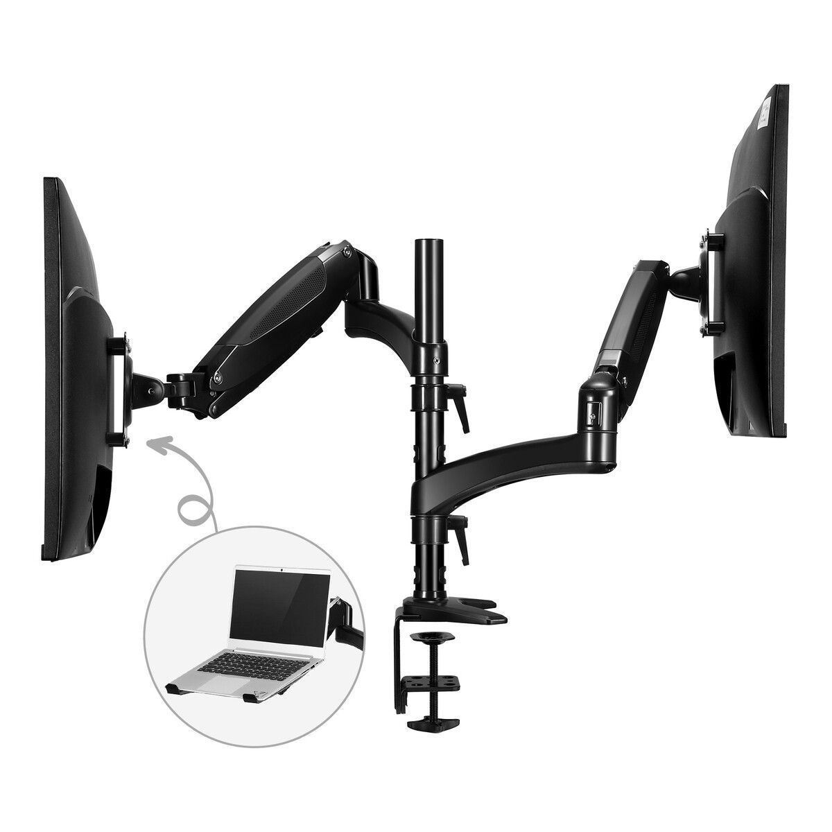 https://img.bestdeals.co.nz/products_pictures/509/50900_476621_F.jpg