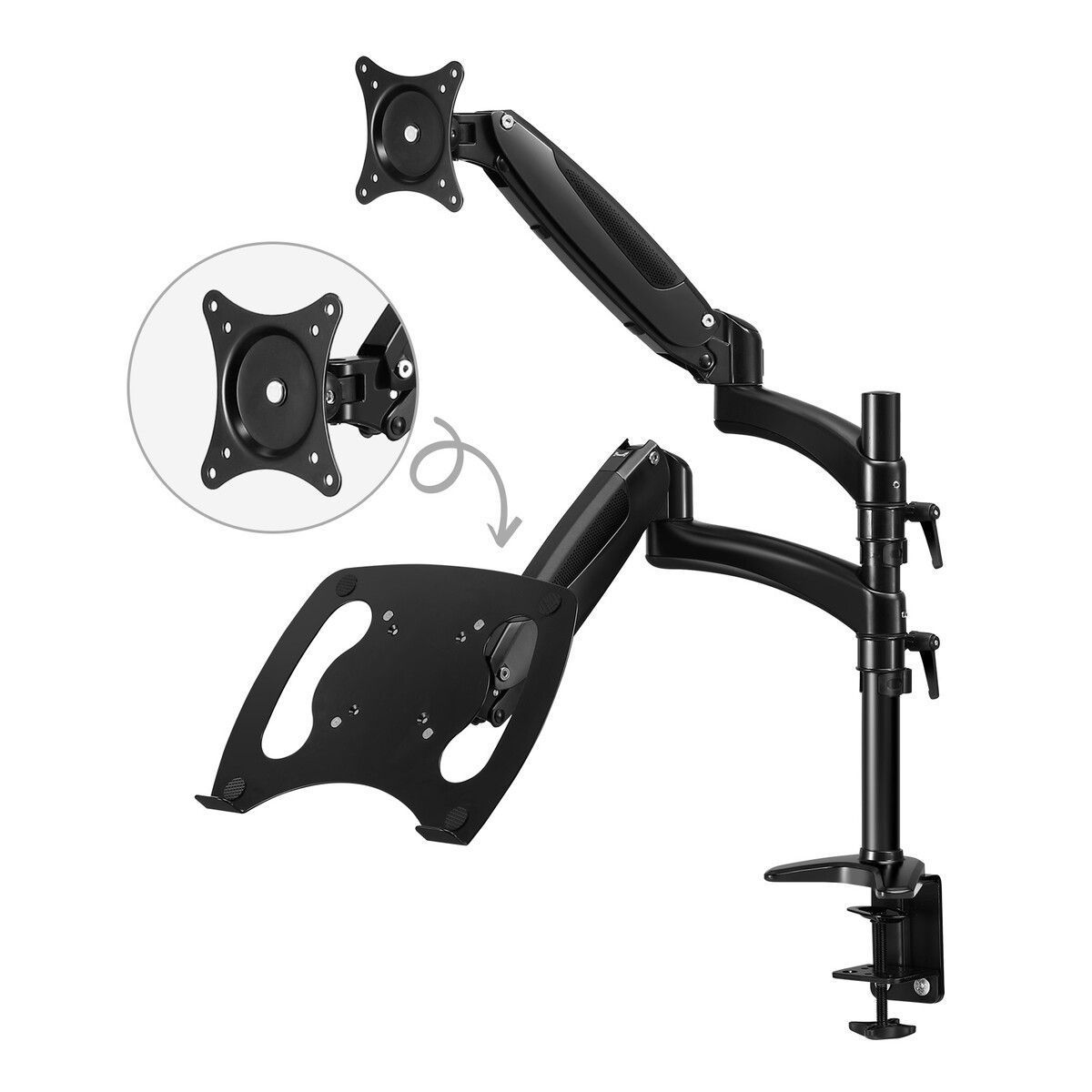 https://img.bestdeals.co.nz/products_pictures/509/50900_476622_F.jpg