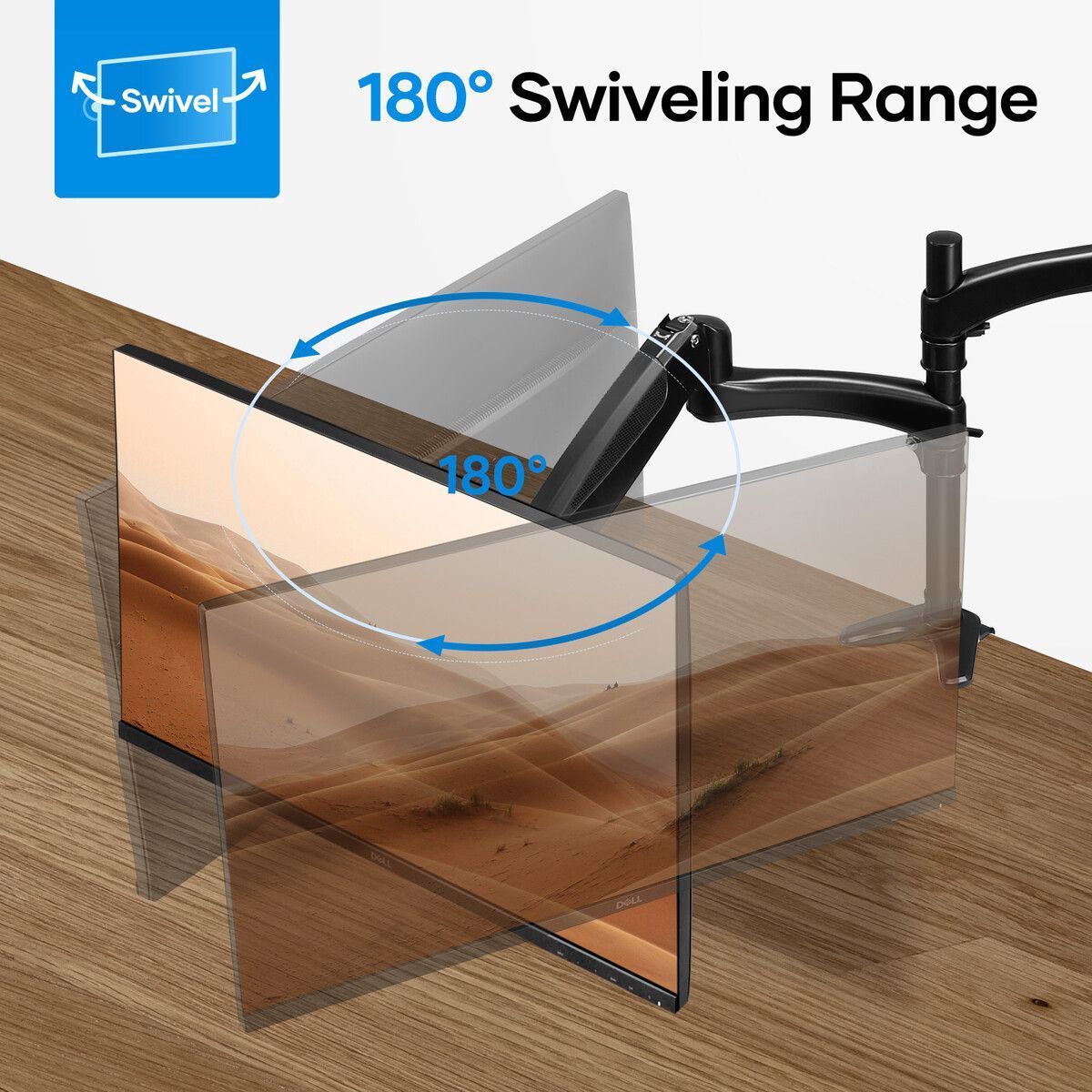 https://img.bestdeals.co.nz/products_pictures/509/50901_476624_F.jpg