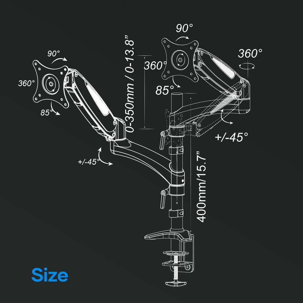 https://img.bestdeals.co.nz/products_pictures/509/50901_476626_F.jpg