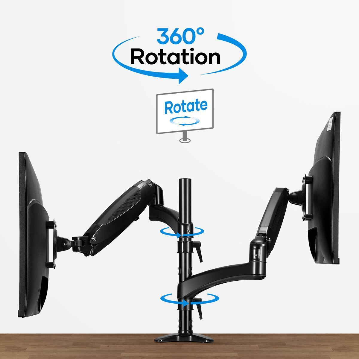 https://img.bestdeals.co.nz/products_pictures/509/50901_476627_F.jpg