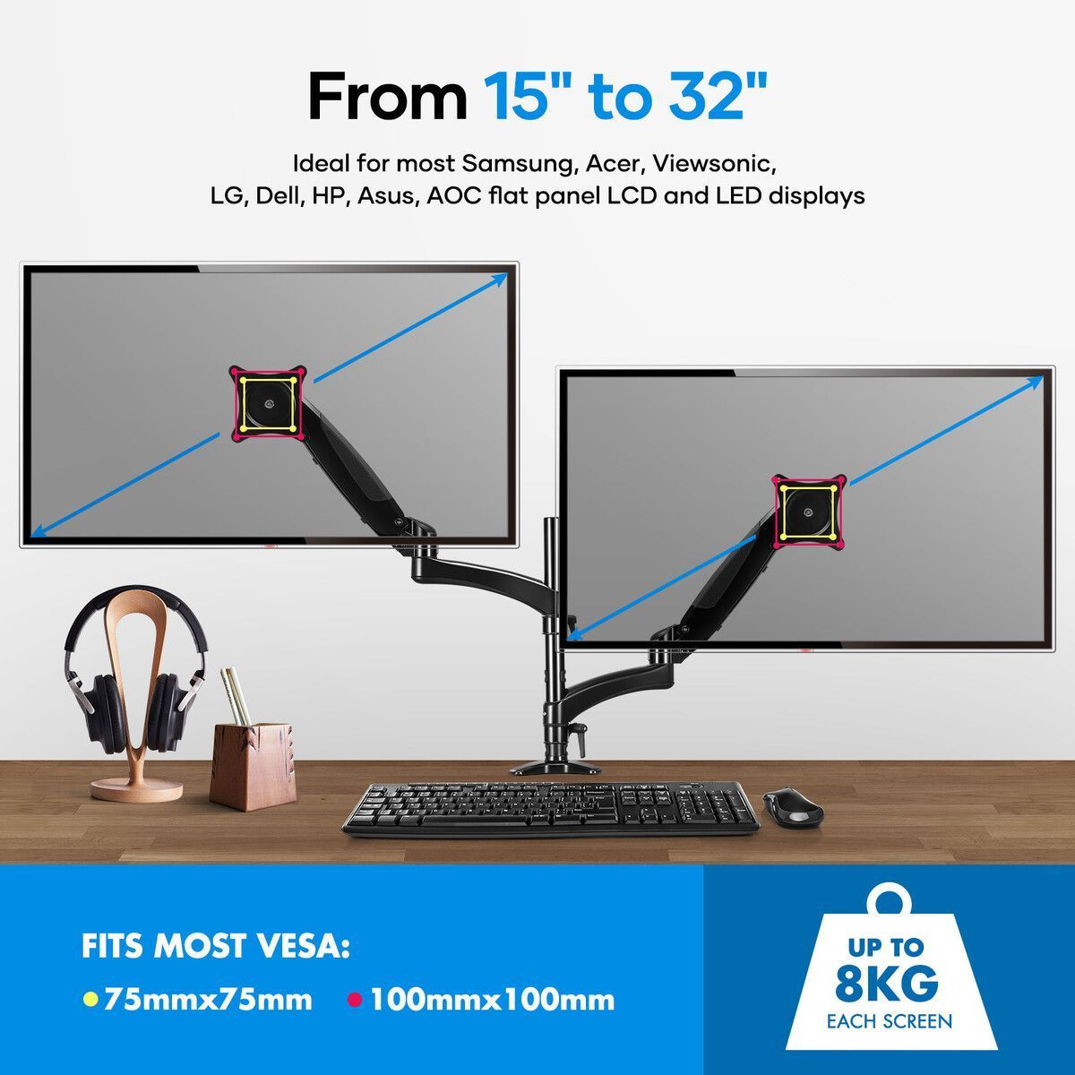 https://img.bestdeals.co.nz/products_pictures/509/50901_476629_F.jpg