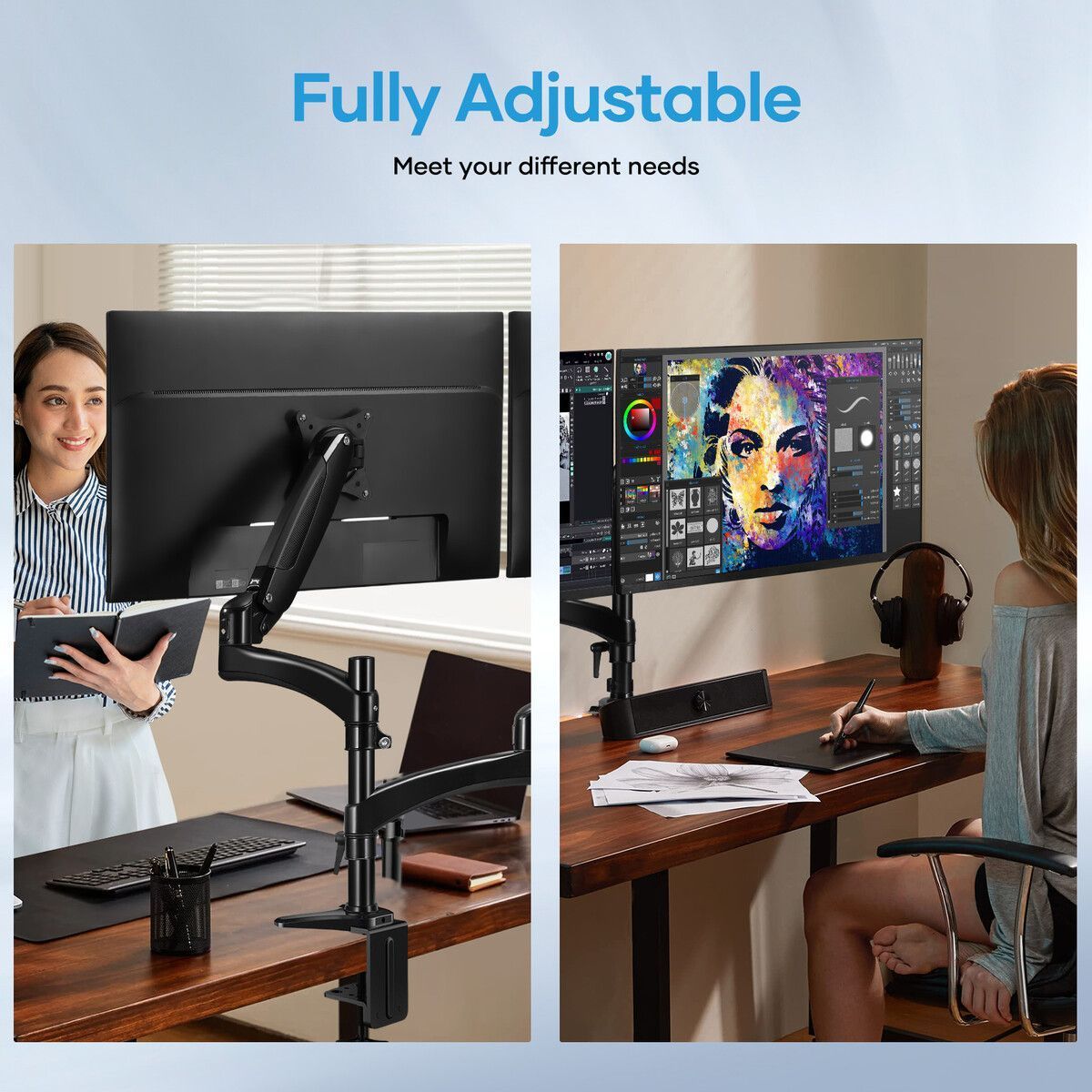https://img.bestdeals.co.nz/products_pictures/509/50901_476632_F.jpg