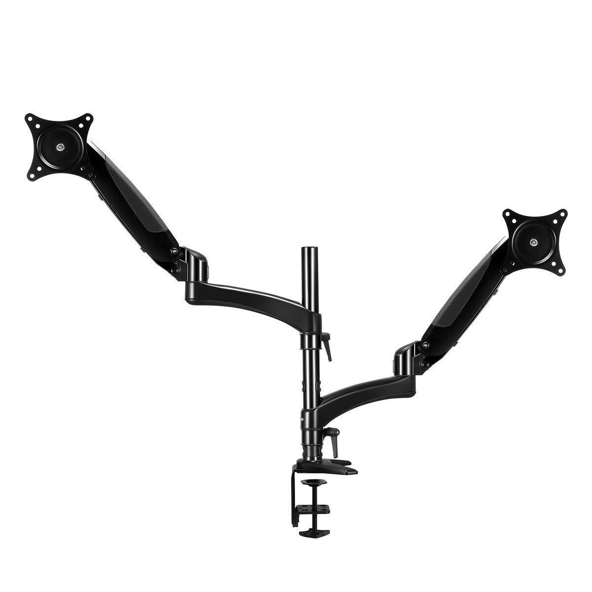 https://img.bestdeals.co.nz/products_pictures/509/50901_476633_F.jpg