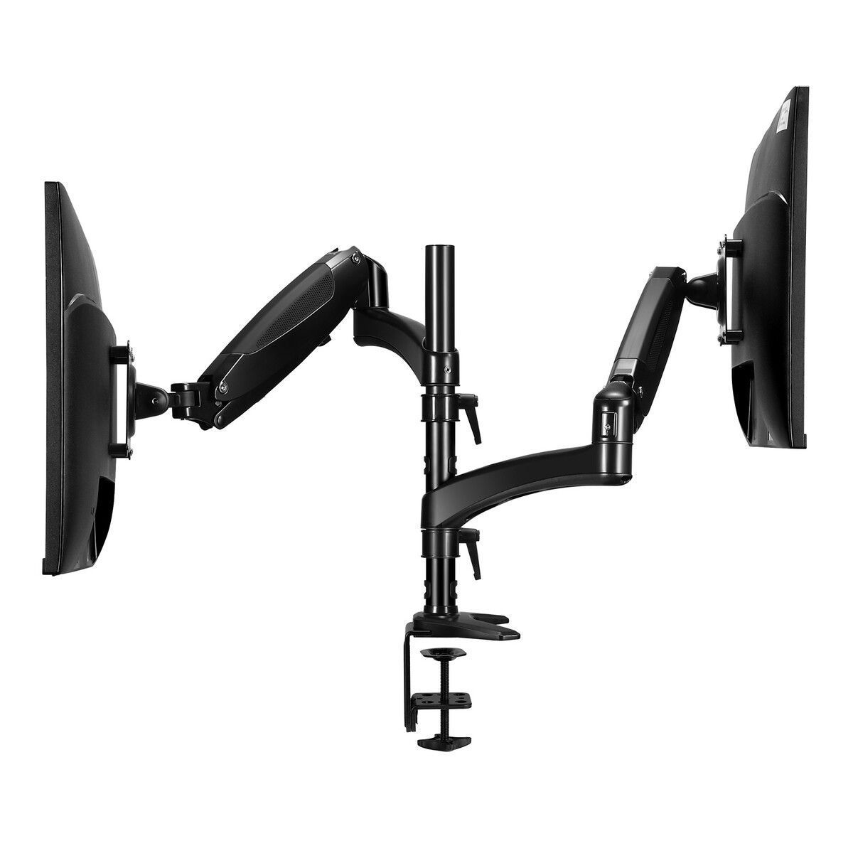 https://img.bestdeals.co.nz/products_pictures/509/50901_476634_F.jpg