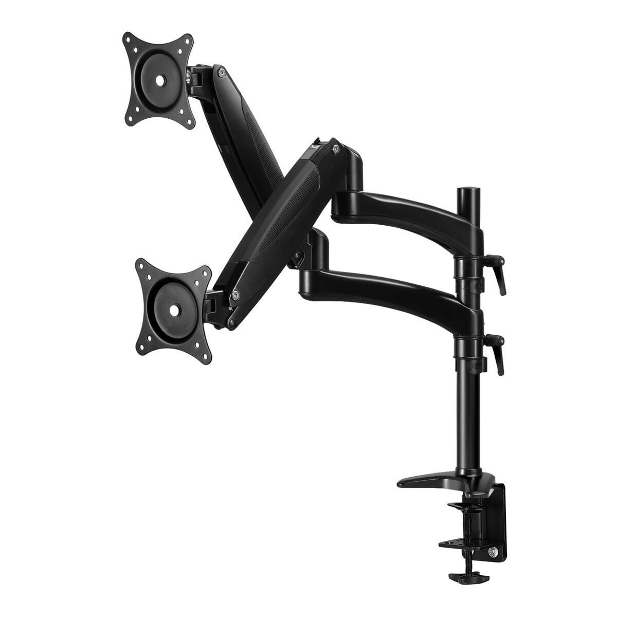 https://img.bestdeals.co.nz/products_pictures/509/50901_476635_F.jpg