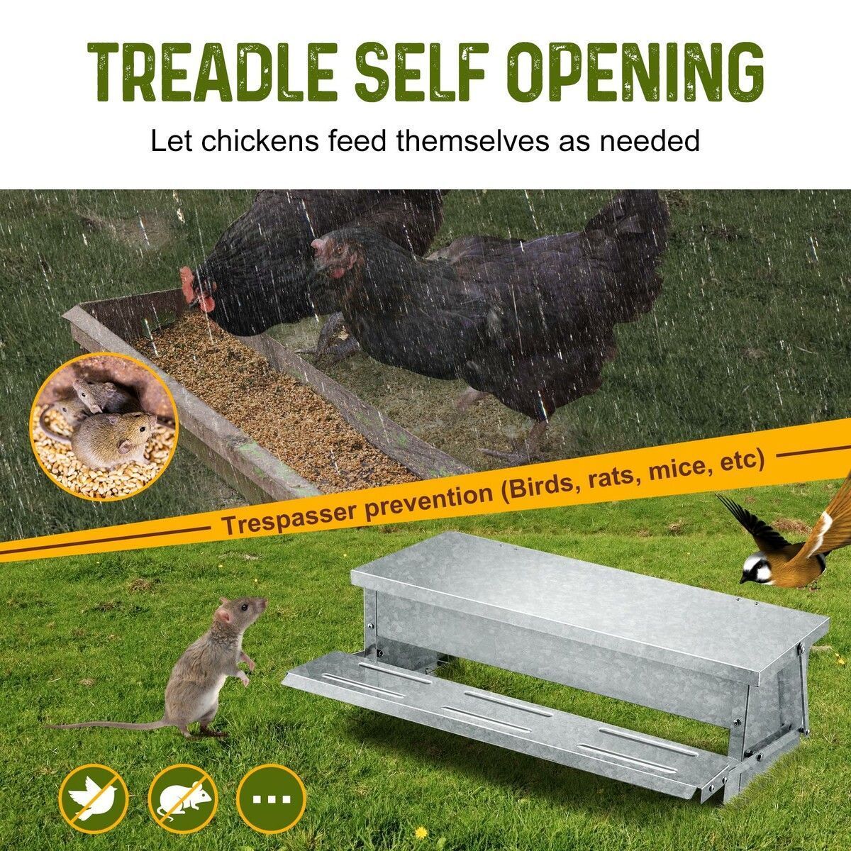 https://img.bestdeals.co.nz/products_pictures/509/50903_476650_F.jpg