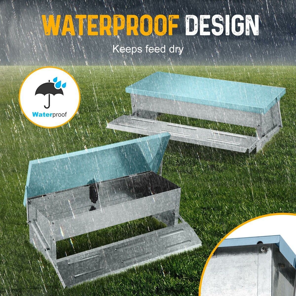 https://img.bestdeals.co.nz/products_pictures/509/50903_476652_F.jpg
