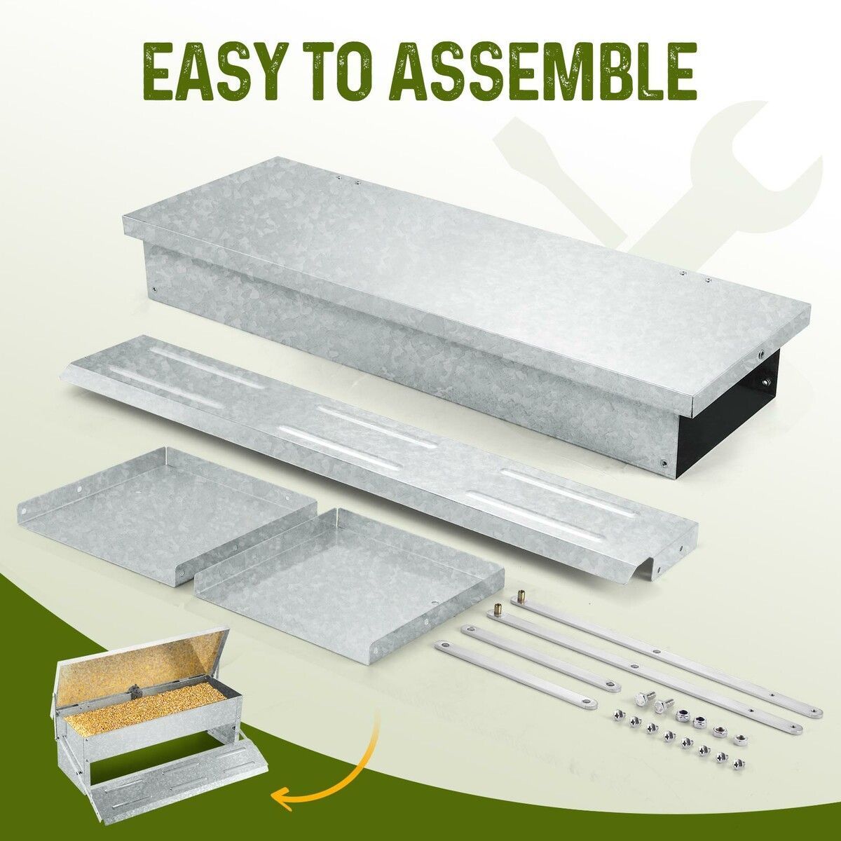 https://img.bestdeals.co.nz/products_pictures/509/50903_476656_F.jpg