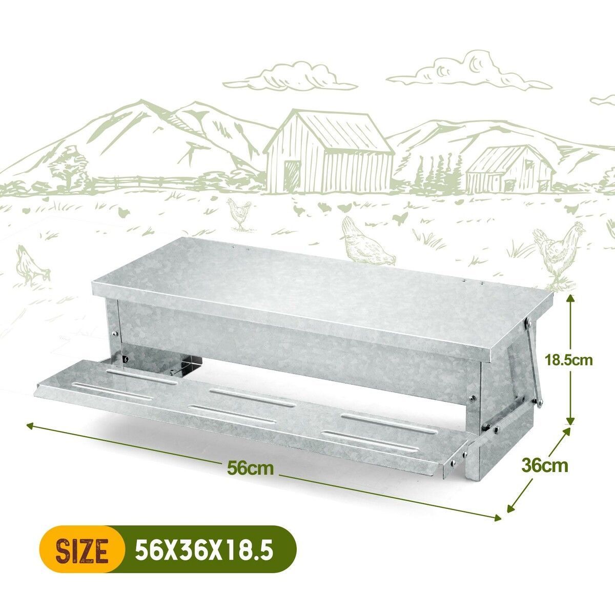 https://img.bestdeals.co.nz/products_pictures/509/50903_476657_F.jpg
